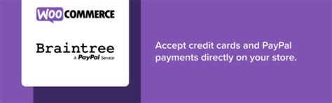 5 Best WooCommerce Payment Options for E-Commerce Store