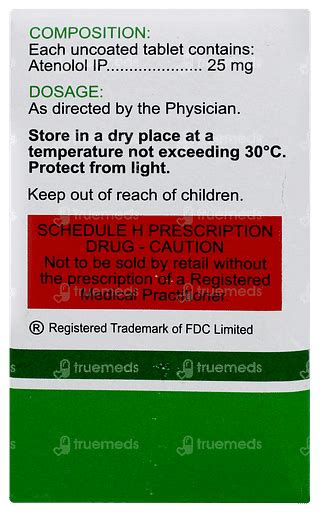 Ziblok 25 MG | Order Ziblok 25 MG Tablet Online at Truemeds