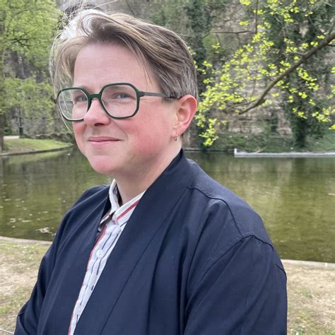 The Poetry Project > Rainer Diana Hamilton