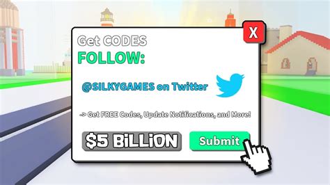 Image result for Simulateur De Destruction Roblox Code