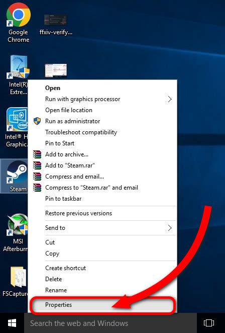 Image result for Rust Keeps Crashing