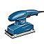 Bosch GEX 125-1 AE Heavy Duty Electric Random Orbit Sander, 250W ...