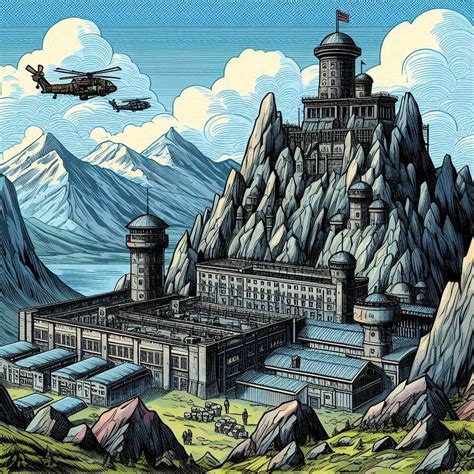 X-Camp | World Of X Roleplay Wiki | Fandom