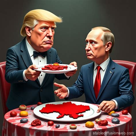 political satire 的图像结果