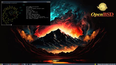 Image result for IceWM Vs. Trinity Desktop