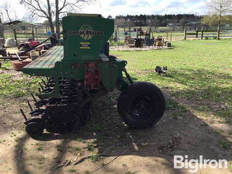 Great Plains HD Drill 的图像结果