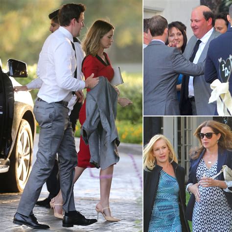 Brian Baumgartner Wife Julia Fisher