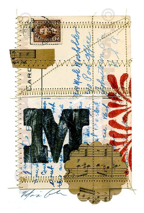 Image result for Hand Work Design Paper