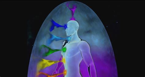 Aura in SolidWorks 的图像结果