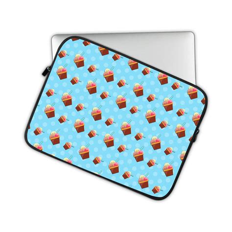 Mobile skins in India, 3M Mobile skins, Laptop skins, Mobile Phone ...