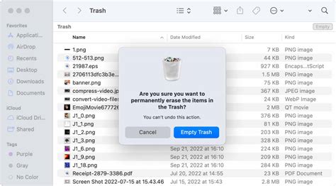 Image result for How to Clean Scratch Disk