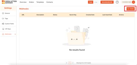 Image result for Webhook Setup for Dropbox