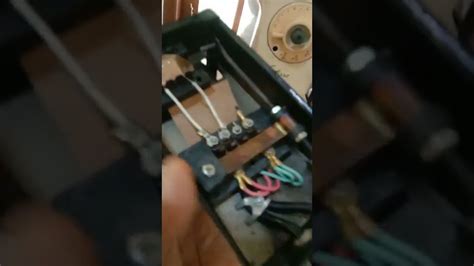 Using a Router Speed Control On a Industrial Sewing Machine 的图像结果