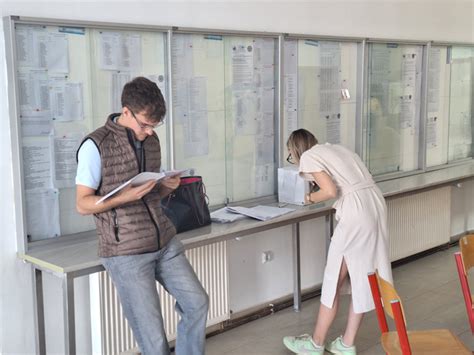 Медицински факултет уписали махом вуковци, стижу и студенти из Шпаније ...