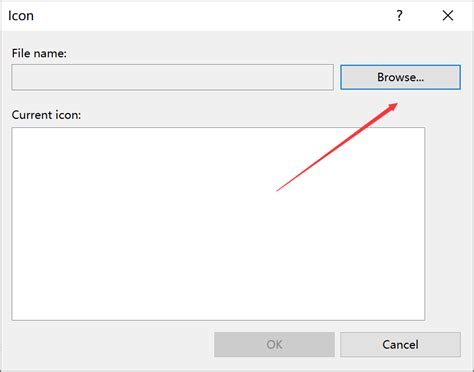 +Share EXEFile Visual Studio 的图像结果
