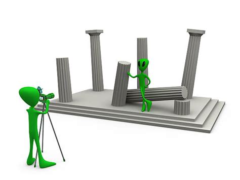 Image result for Alien Tripod Wallpaper for Computer