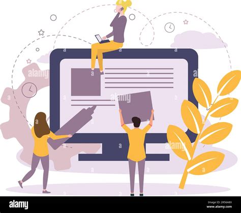 Programmer Un Site Web 的图像结果