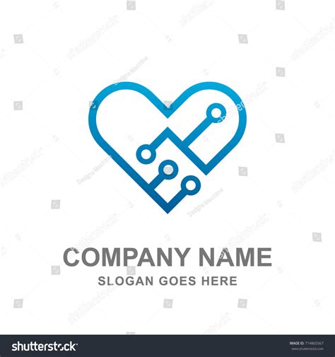 Computer Connection Logo 的图像结果