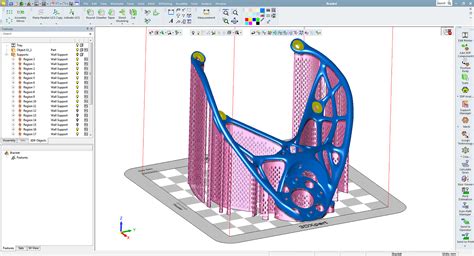 Image result for Manufacturing Design Software