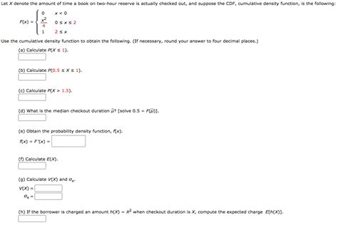 Image result for PDF of Function of a Continuous Random Variable