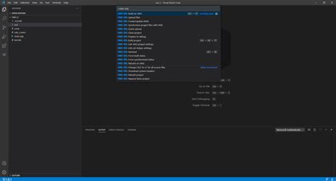 Image result for OpenVMS Commands
