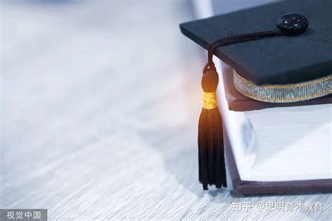 马来西亚城市大学一年制双证硕士，城市大学在职MBA，免联考硕士可中留服认证 - 知乎