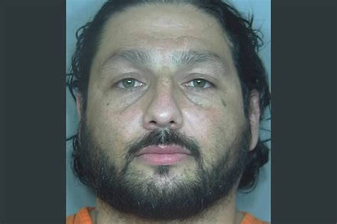 SWAT Team Deployed To Arrest Weld County Man Wednesday