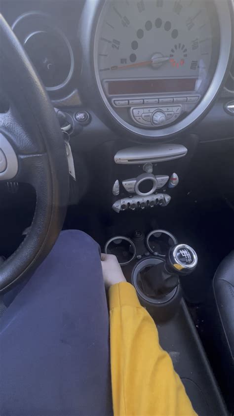 Drivers Side Window Not Working On Mini 的图像结果