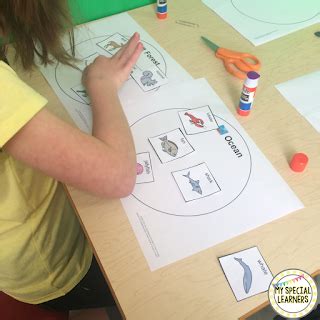 Image result for Unique Learning Systems PD Pro-Grow