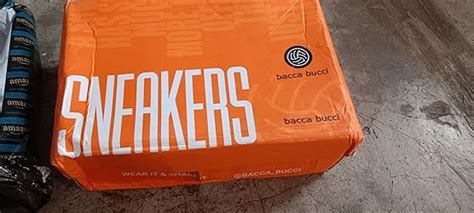 Buy Bacca Bucci® Marvel Men Fashion Sneakers/Running Shoes with Air ...