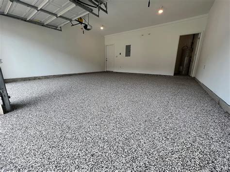 EPOXY VINYL CHIP FLAKES FOOR FLOOR DECORATIVE FINISH 10LB (Stonehenge ...