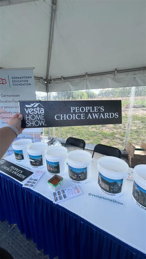 Vesta Home Show | Vinofest returns tomorrow, May 20 🥂 This fun and ...