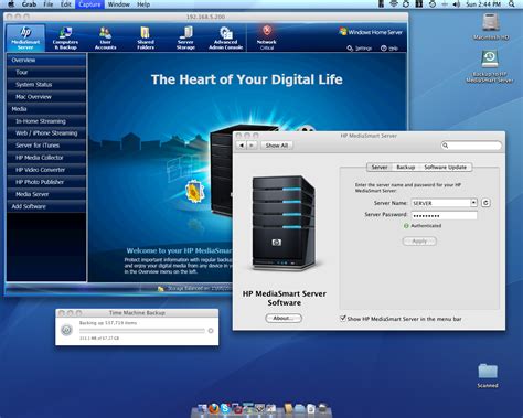 Free Server Software 的图像结果