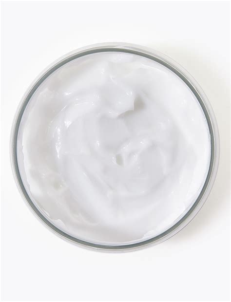 Buy Lavender Body Cream 250ml at Marks & Spencer