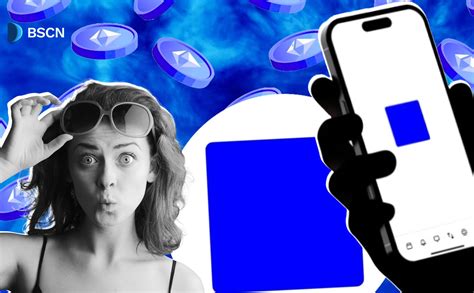 Image result for Coinbase App Tutorial