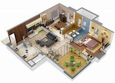 programma arredamento 3d gratis ghar360 home design ideas photos and floor plans programma arredamento 3d gratis ghar360 home design ideas photos and floor plans