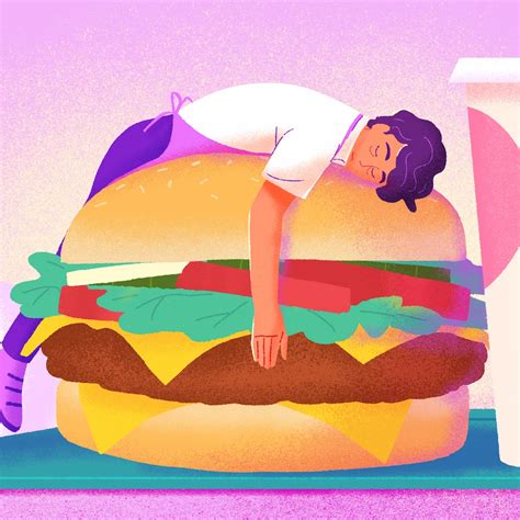 Image result for Incentive Programs