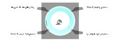 Custom Magento Development 的图像结果