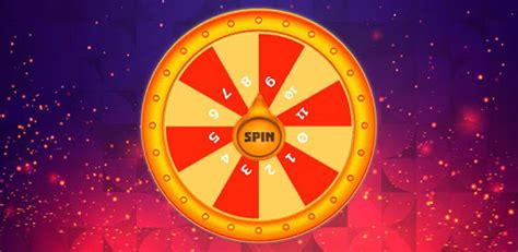luck by spin apk,Look no further than Luck by Spin APK