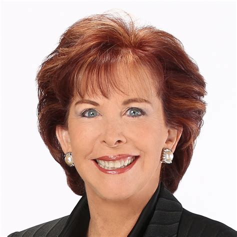 Terry Savage - The Chicago Network