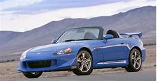 Honda S2000 Review by Honda S2000 Review Reviews Honda S2000 Review Car Reviews Honda S2000 Review