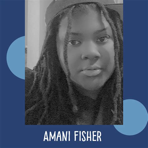 RHA Health Services Celebrates Direct Support Professionals for DSP ...