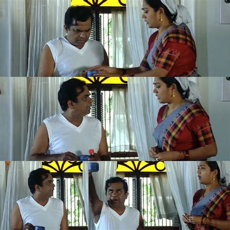 Athadu Meme Movie: We Arranged The Entire Movie In Meme Templates. Do
