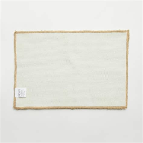 Buy Colour Connect Essence Polyester Anti-Slip Bath Mat - 40x60cm from ...