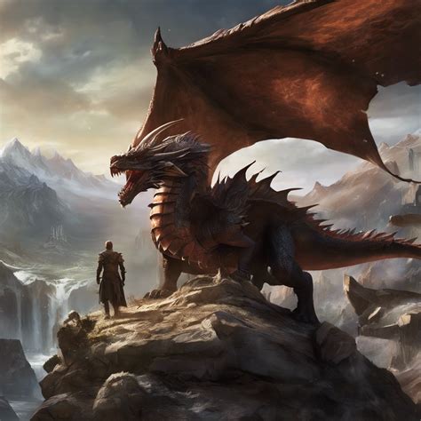 Exploring the Epic TV Series ‘Dragon Age Redemption’ – Dragon University