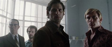 Best Daniel Craig movies that are not James Bond films | LSA India