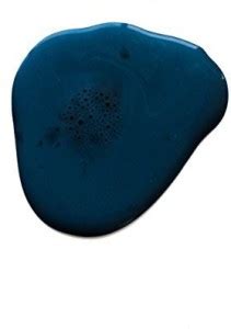 Generic Miss Mustard Seed's Milk Paint Artissimo 1qt - Miss Mustard ...