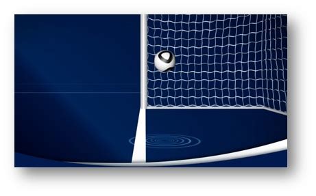 Image result for Goal Line Tech