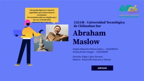 Image result for Java Course