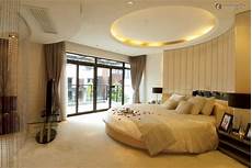 Small Bedroom Ceiling Design by Ceiling Bedroom Designs Homesfeed Small Bedroom Ceiling Design